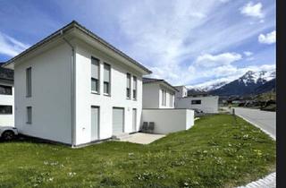 Haus kaufen in 6773 Vandans, Geräumiges Haus