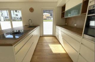 Haus kaufen in 6773 Vandans, Charmantes Zuhause mit Wohlfühlfaktor