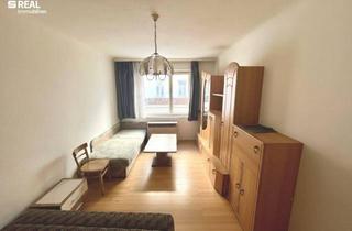 Wohnung kaufen in 1100 Wien, Ihre Starterwohnung in Top Lage!