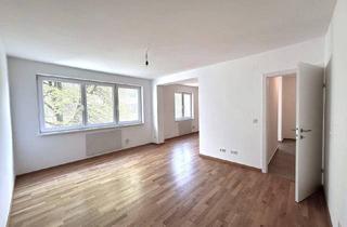 Wohnung kaufen in 2384 Breitenfurt bei Wien, ERSTBEZUG nach SANIERUNG - lichtdurchlutete 2 -3 Zimmerwohnung - perfekter Schnitt - Breitenfurt bei Wien