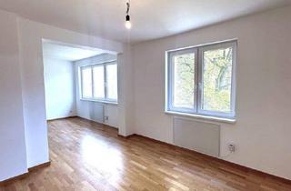 Wohnung kaufen in 2384 Breitenfurt bei Wien, ERSTBEZUG nach SANIERUNG - lichtdurchlutete 2 -3 Zimmerwohnung - perfekter Schnitt - Breitenfurt bei Wien