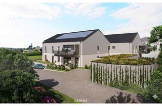 Wohnung kaufen in 4694 Ohlsdorf, Anlageinvestment Eigentumswohnung zentral gelegen (Top 10) - „Picknick am Bauplatz“ am 10. April