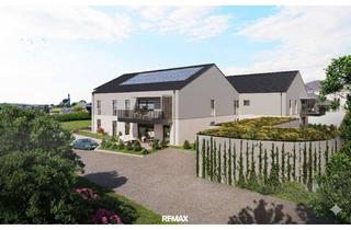 Wohnung kaufen in 4694 Ohlsdorf, Anlageinvestment Eigentumswohnung zentral gelegen (Top 10)