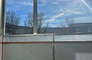 Wohnung kaufen in 6130 Schwaz, Attraktive Wohnung in guter Lage von Schwaz – 108 m² mit Potenzial