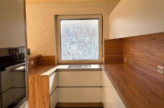 Wohnung kaufen in 6130 Schwaz, Attraktive Wohnung in guter Lage von Schwaz – 108 m² mit Potenzial