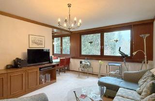 Wohnung kaufen in 3400 Klosterneuburg, Cocoon!