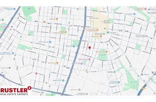 Maisonette kaufen in Senefeldergasse, 1100 Wien, Eigentumswohnung in Wien