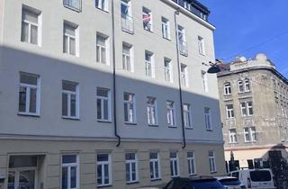 Maisonette kaufen in Senefeldergasse, 1100 Wien, Eigentumswohnung in Wien