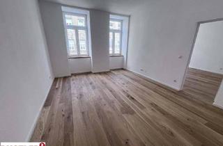 Maisonette kaufen in Senefeldergasse, 1100 Wien, Ideal geteilte 2-Zimmerwohnung | Erstbezug | an der U1