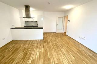 Wohnung mieten in 1210 Wien, Schöne Gartenwohnung mit 2 Zimmer - zu mieten in 1210 Wien