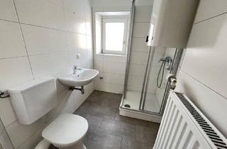 Wohnung mieten in Lewaldstraße 15, 8793 Trofaiach, Günstige 2 Zimmer Erdgeschoßwohnung 41m² im Grünen