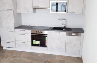 Wohnung mieten in Scheugasse 17, 1100 Wien, 2-Zimmer-Wohnung mit Balkon nähe Hauptbahnhof