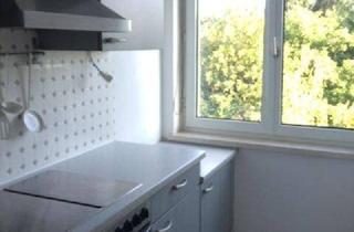 Wohnung mieten in Otto-Loewi-Gasse 8/4/19, 8042 Graz, SONNIGE WOHNUNG SUCHT HERZLICHE MIETER