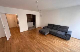 Wohnung mieten in Gfrornergasse 13, 1060 Wien, Moderne 2-Zimmer-Wohnung zu vermieten – 1060 Wien (Mariahilf)