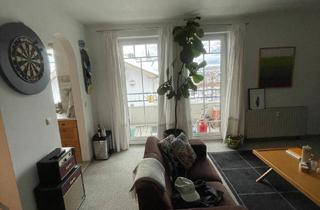 Wohnung mieten in Blattlfeldstraße, 5760 Saalfelden am Steinernen Meer, Wohnung mit Balkon und Tiefgarage in Saalfelden