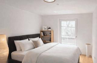 Wohnung mieten in Wehrbrücklstraße, 1220 Wien, 2-Zimmer Gartenwohnung Top Lage 1220 Wien, Ab Juni 2026 befristetfür max. 6 Monate