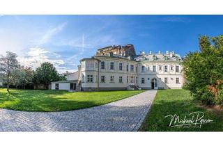 Maisonette mieten in 2500 Baden, *Neu sanierte / teils Erstbezugs-Wohnungen im Herzen von Baden, diverse Größen*