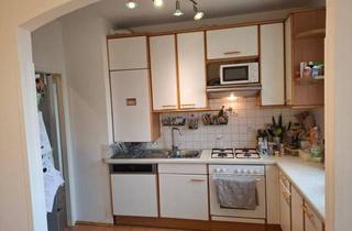 Wohnung mieten in Totenhauerweg, 2130 Mistelbach, 2 Zimmer -Wohnung in TOPLAGE