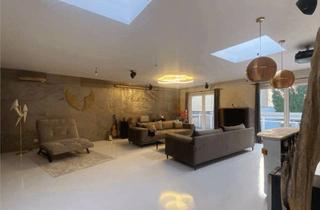 Penthouse mieten in Hauptplatz, 4020 Linz, Einzigartiges Loft direkt an der Donau (möbliert) 5min zum Hauptplatz Linz