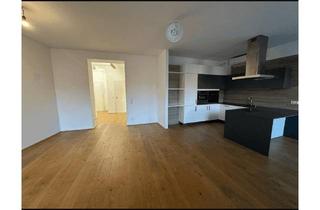 Wohnung mieten in Wienerstraße 14, 2345 Brunn am Gebirge, Exklusive 3-Zimmer Stadtwohnung mit Balkon, Luxusküche & Klimaanlage in Brunn am Gebirge