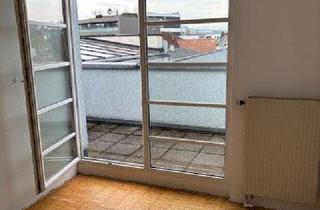 Wohnung mieten in 4690 Schwanenstadt, Moderne 3-Zimmer Wohnung mit Terrasse in Schwanenstadt