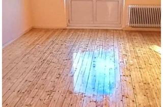 Wohnung mieten in Rainergasse 17, 1040 Wien, Neu sanierte zentrale WG Wohnung