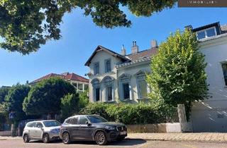 Anlageobjekt in 1180 Wien, GERSTHOF | ANLAGEOBJEKT MIT VIEL POTENZIAL| 528m²GRUND| 253m² NUTZFLÄCHE