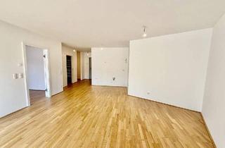 Wohnung kaufen in 2232 Deutsch-Wagram, Quality Living mit Wohlfühlfaktor.