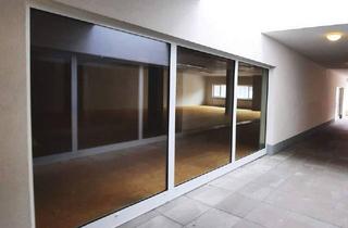 Praxen mieten in 3202 Hofstetten, Ihr neuer Standort für Gesundheit & Beratung – zentral in Hofstetten, provisionsfrei