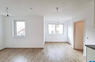Wohnung mieten in Leibnizgasse, 1100 Wien, Ruhige 2-Zimmer Wohnung mit Balkon in U1 Nähe!