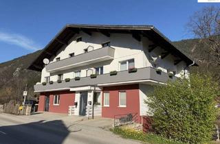 Anlageobjekt in 2734 Puchberg am Schneeberg, Attraktives Anlageobjekt in Puchberg am Schneeberg – Zinshaus mit 10 Wohneinheiten