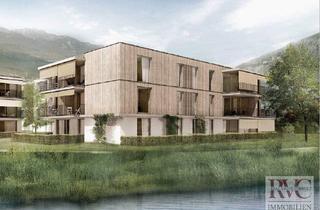 Penthouse kaufen in 8970 Schladming, Wohnen zwischen Bergpanorama und Zentrum – die perfekte Lage in Schladming W1.1