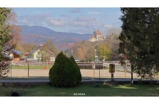 Grundstück zu kaufen in 8111 Judendorf, Grundstück mit Altbestand und vielfältigen Nutzungsmöglichkeiten nahe Graz