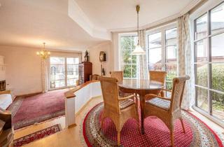 Wohnung kaufen in 5310 Mondsee, 2-Zimmer Wohnung Mondsee - Zweitwohnsitz möglich