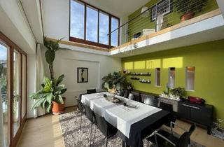 Haus kaufen in 7423 Pinkafeld, Ein Zuhause für Menschen mit Anspruch