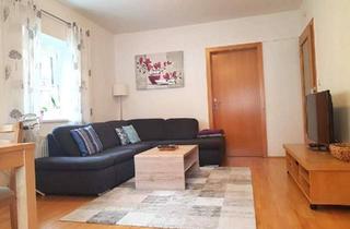 Wohnung mieten in 8160 Weiz, Weiz - Mietwohnung in zentraler Lage!