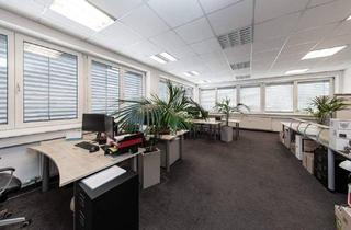 Büro zu mieten in 5600 Sankt Johann im Pongau, "WorkPoint 62" – Büro-/Praxisfläche mit ca. 62,02 m² in St. Johann im Pongau zur Miete