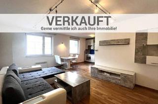 Wohnung mieten in 3001 Mauerbach, "VERMIETET - Günstige 2 Zimmer Mietwohnung"