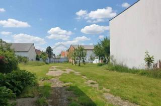 Grundstück zu kaufen in 2460 Bruck an der Leitha, Wunderschönes Grundstück in Bruck/Leitha!