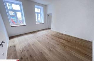 Maisonette kaufen in Senefeldergasse, 1100 Wien, ERSTBEZUG nach Sanierung | Ideal geteilte 2-Zimmerwohnung