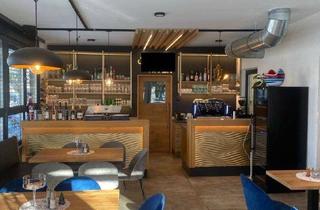 Gewerbeimmobilie kaufen in 9620 Möderndorf, Ein außergewöhnliches Gastronomieobjekt direkt an der Gail - Nähe Schigebiet Nassfeld