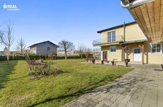 Haus kaufen in 8042 Graz, Gepflegtes Wohnhaus mit großzügigem Garten