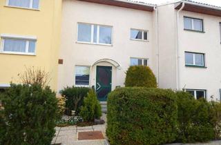Reihenhaus kaufen in Klederinger Straße 69, 1100 Wien, "Gelegenheit" Reihenhaus mit Garten zum Selbersanieren