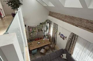 Haus mieten in 2326 Lanzendorf, Exklusives Einfamilienhaus mit Garten in Lanzendorf zu vermieten!