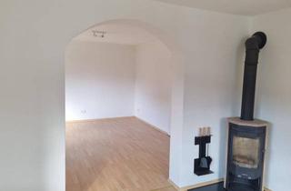 Haus mieten in Kranzach 14, 6345 Kössen, Einfamilienhaus in Seenähe - Freitzeitwohnsitz