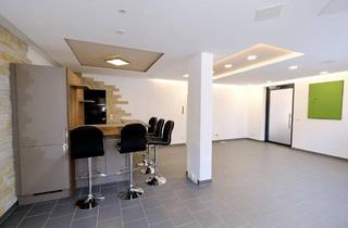 Büro zu mieten in 2353 Guntramsdorf, Top-moderne Gewerbeimmobilie für Ihre besondere Idee - Zentrum Guntramsdorf!