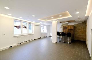Büro zu mieten in 2353 Guntramsdorf, Premium Business -Location im Herzen von Guntramsdorf - Raum für Visionen!