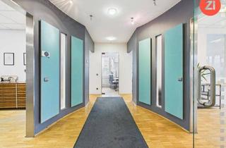 Büro zu mieten in Landwiedstraße 211, 4020 Linz, Günstiges Büro - ca. 111m² in Linz Neue Heimat