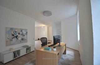 Büro zu mieten in Leonfeldner Straße 328, 4040 Linz, Modernes Büro in der Lederfabrik