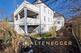 Einfamilienhaus kaufen in 2283 Obersiebenbrunn, Wohlfühloase mit 3 Wohneinheiten + Garage + Swimmingpool
